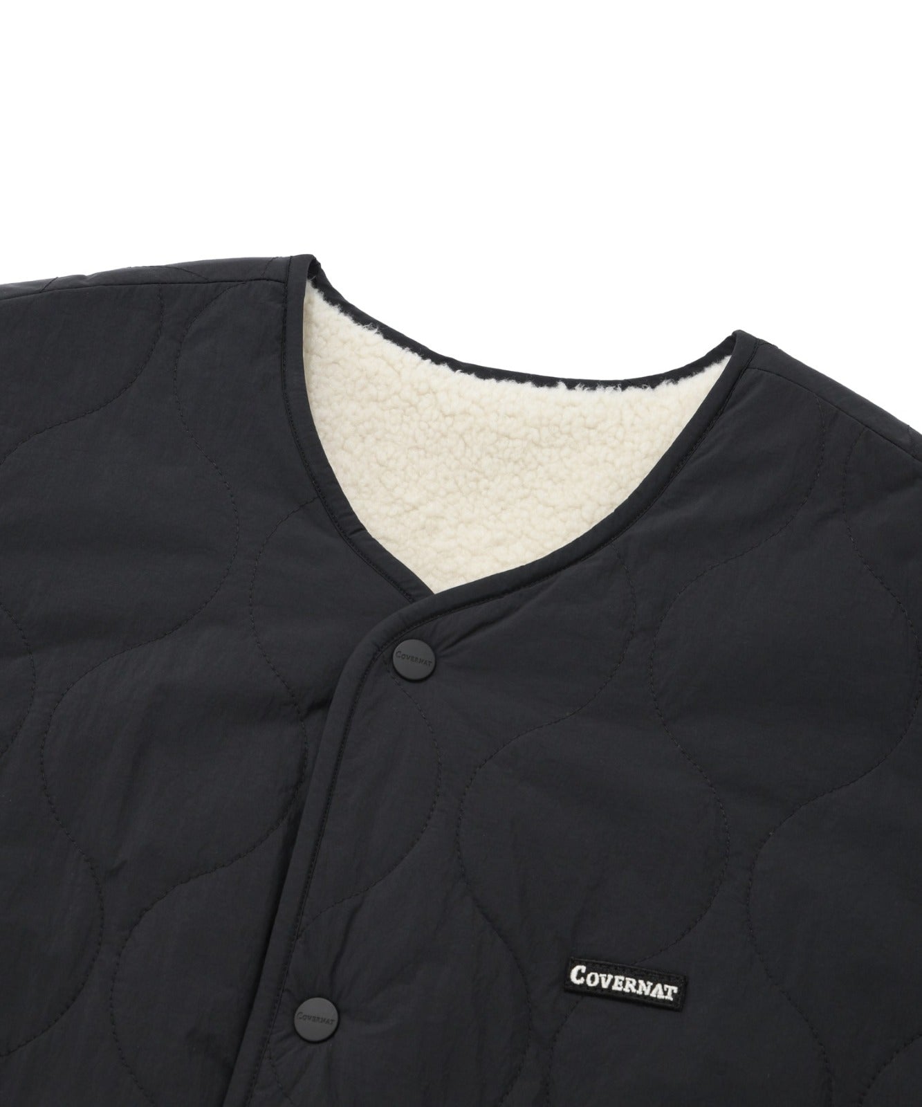 10月5日2300截🌸🌟Covernat 特價款,售完即止🌟Covernat # CVS35 | 預訂約10月尾至11月初