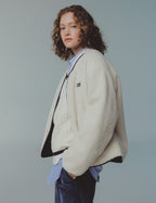 10月5日2300截🌸🌟Covernat 特價款,售完即止🌟Covernat # CVS35 | 預訂約10月尾至11月初