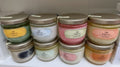 供應商現貨🌸免稅正品 🌈Sabon 身體磨砂膏600g🌈 | 預訂 逢星期一，三返倉執貨 其後約3-5個工作天寄出 娉婷貿易公司 Exquisite Beauty Trading Company