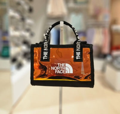 9月30日1800截🌸The North Face # TNF2113 | 預訂約3-4星期