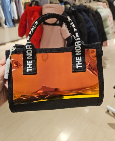 9月30日1800截🌸The North Face # TNF2113 | 預訂約3-4星期