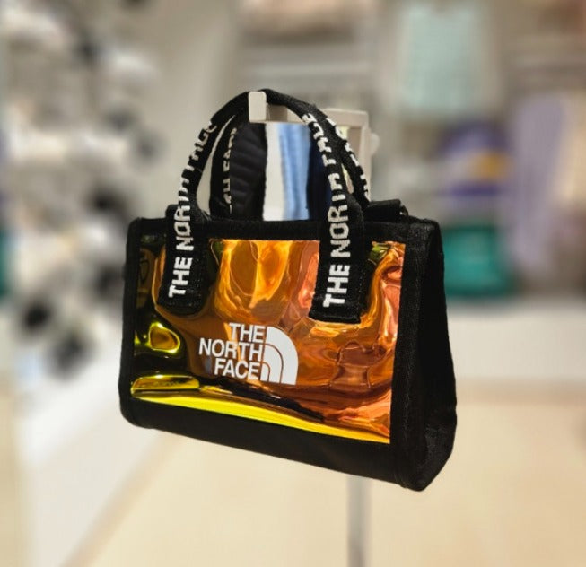 9月30日1800截🌸The North Face # TNF2113 | 預訂約3-4星期