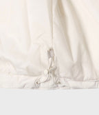 售完即止🌸韓國🇰🇷Who.A.U 係性價比最高又靚又抵😂Who.A.U 免稅店 2025 最新款折扣優惠 小熊🐻 新款棉馬甲 | 預訂約3-4星期