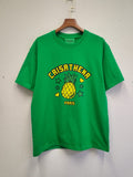 🌸香港現貨 Crisathena Lobster T-Shirt | 預訂約5-7個工作天