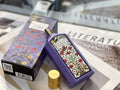 🌸GUCCI幻夢木蘭花🌺女性淡香精100ml | 預訂約2-3星期 娉婷貿易公司 Exquisite Beauty Trading Company