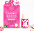 供應商現貨🌸💓The GLOBALab Holdbody“還元型”葉酸✨💓 | 預訂 逢星期一，三返倉執貨 其後約3-5個工作天寄出 娉婷貿易公司 Exquisite Beauty Trading Company