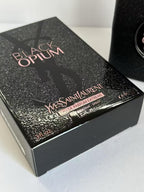 🌸YSL Black Opium黑鴉片極夜版香水90ml EDP Extreme | 預訂約2-3星期