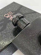 🌸YSL Black Opium黑鴉片極夜版香水90ml EDP Extreme | 預訂約2-3星期