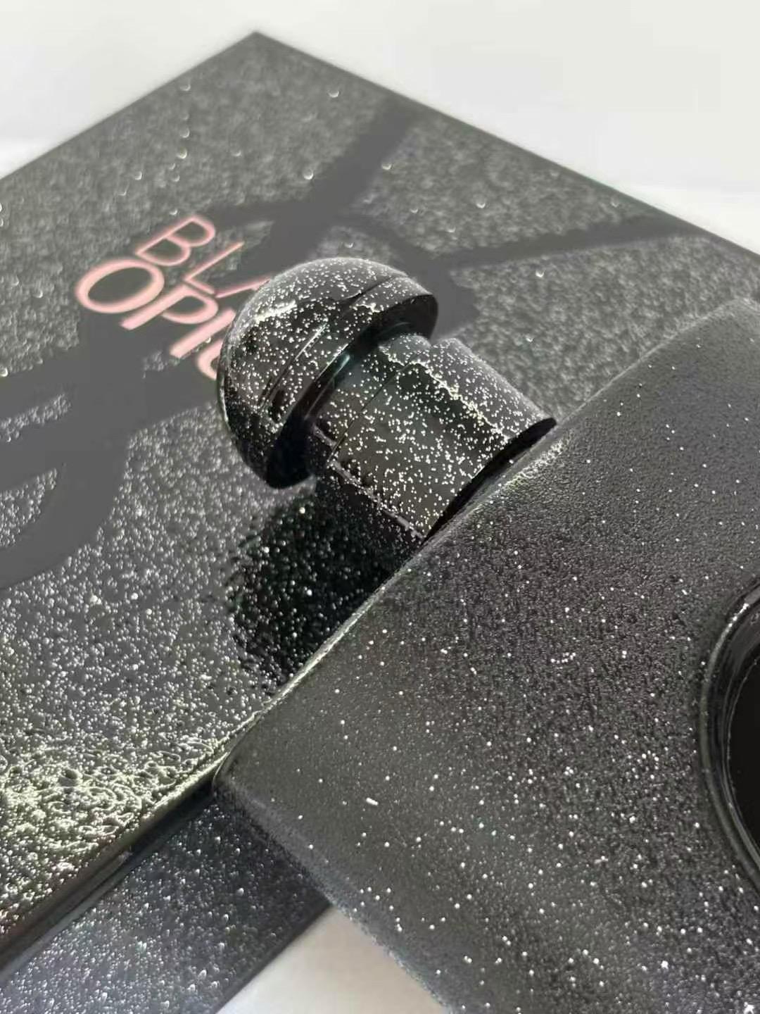 🌸YSL Black Opium黑鴉片極夜版香水90ml EDP Extreme | 預訂約2-3星期