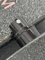 🌸YSL Black Opium黑鴉片極夜版香水90ml EDP Extreme | 預訂約2-3星期