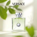 🌸Versace範思哲心動地中海女士香水100ml | 預訂約2-3星期