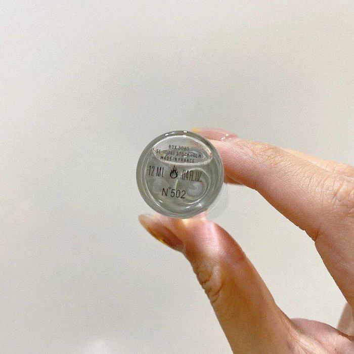 🌸Byredo/百瑞德香水試管六件套12ml*6 | 預訂約2-3星期