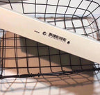 🌸Byredo/百瑞德香水試管六件套12ml*6 | 預訂約2-3星期