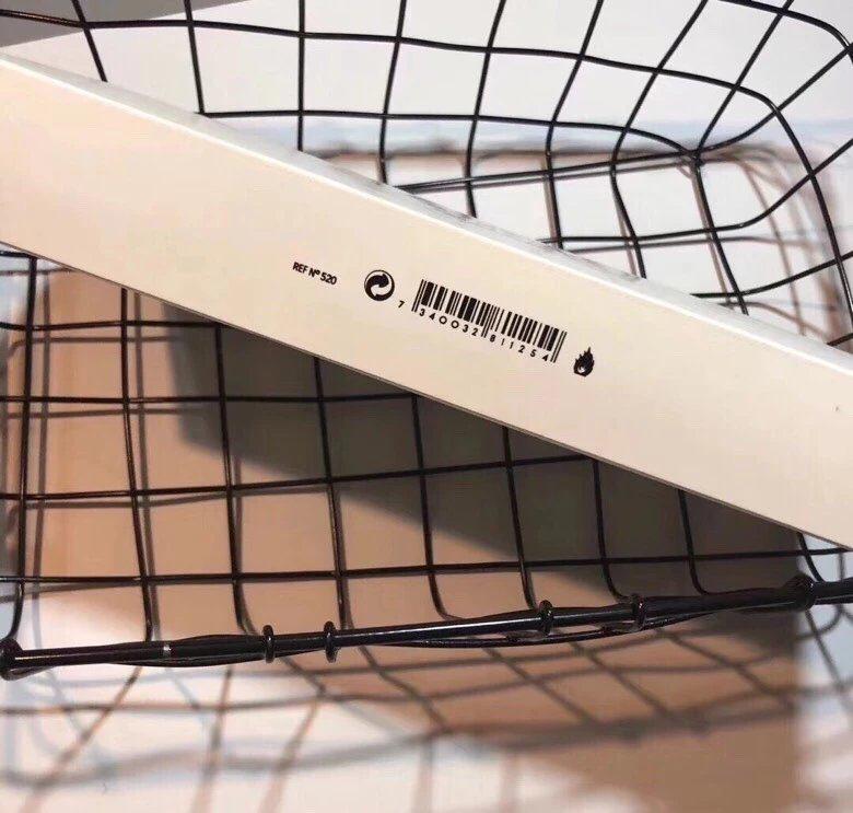 🌸Byredo/百瑞德香水試管六件套12ml*6 | 預訂約2-3星期