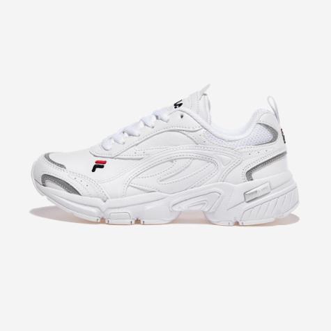 10/10截🌸FILA 波鞋韓國免稅店出清價 | 預訂約3-4星期