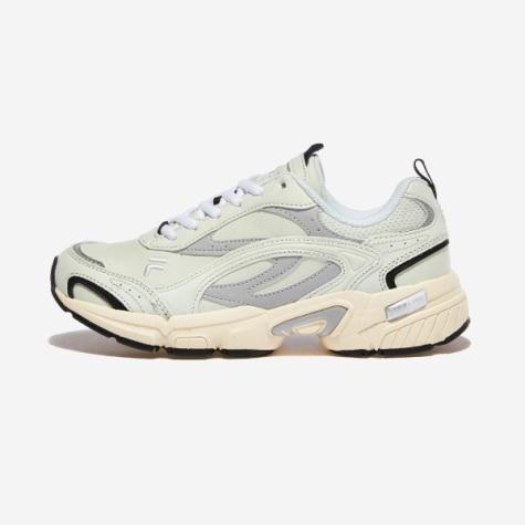 10/10截🌸FILA 波鞋韓國免稅店出清價 | 預訂約3-4星期