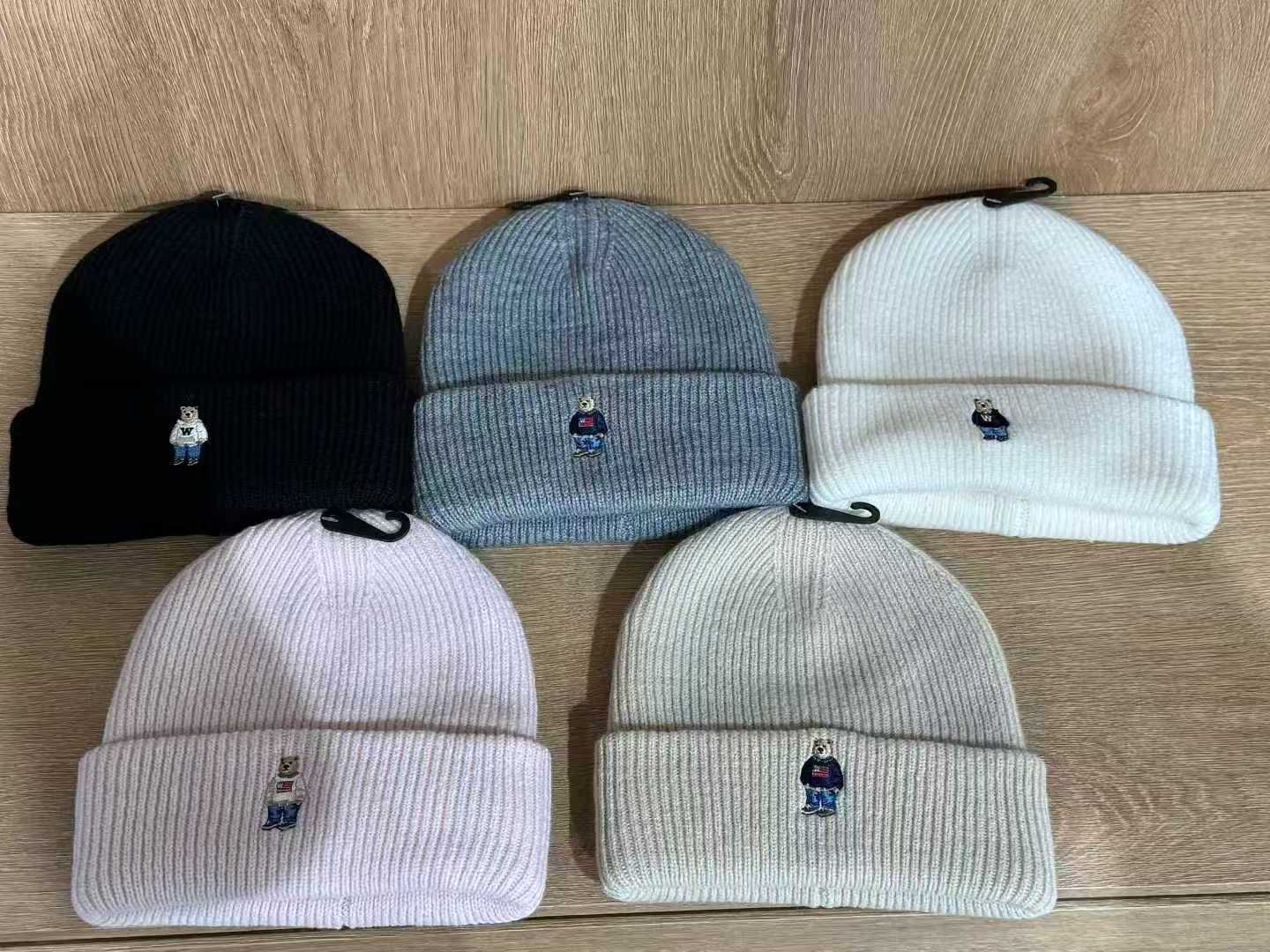 10月21日2300截🌸❤️Who a u 10月團❤️Who a u # WH1227 | 預訂約11月初至中