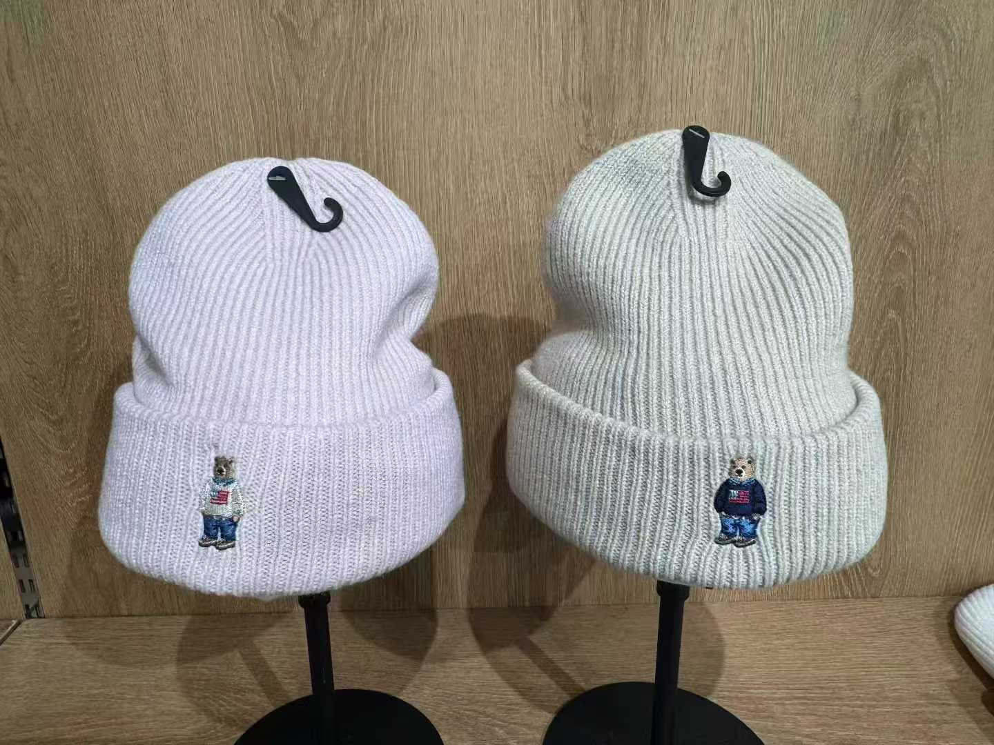 10月21日2300截🌸❤️Who a u 10月團❤️Who a u # WH1227 | 預訂約11月初至中