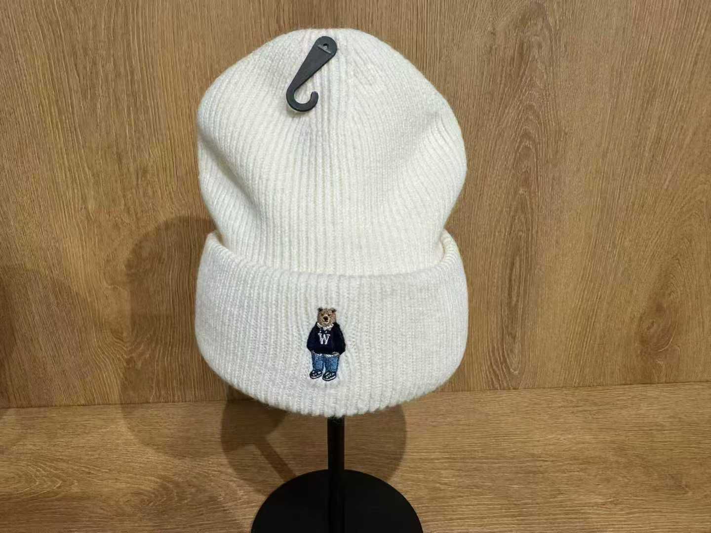 10月21日2300截🌸❤️Who a u 10月團❤️Who a u # WH1227 | 預訂約11月初至中