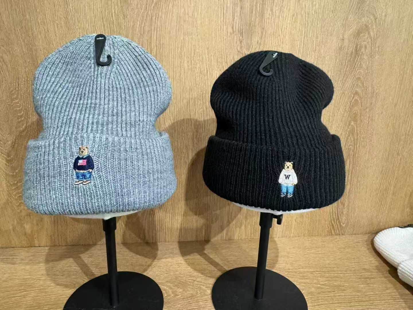 10月21日2300截🌸❤️Who a u 10月團❤️Who a u # WH1227 | 預訂約11月初至中