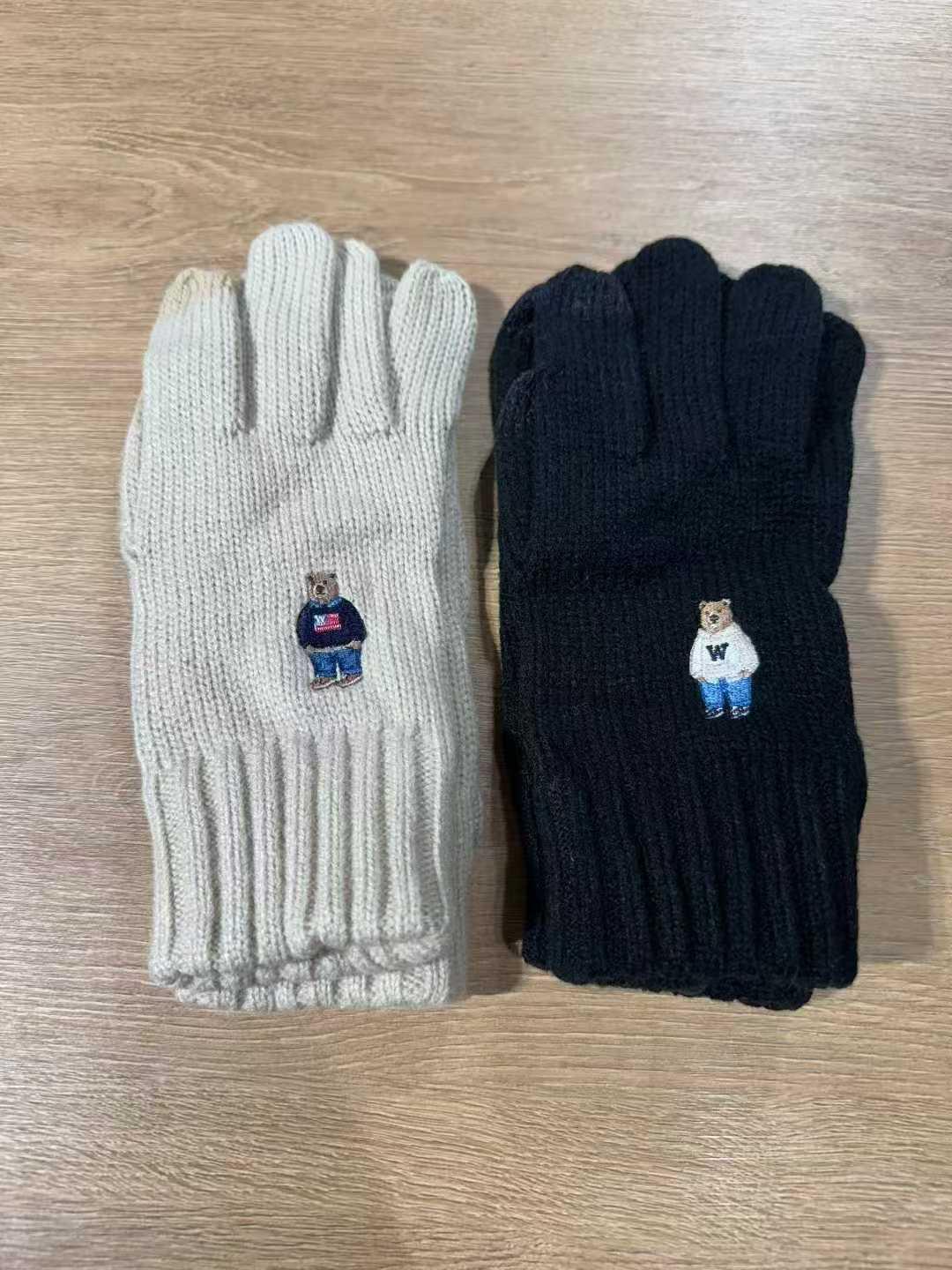 10月21日2300截🌸❤️Who a u 10月團❤️Who a u # WH1226 | 預訂約11月初至中