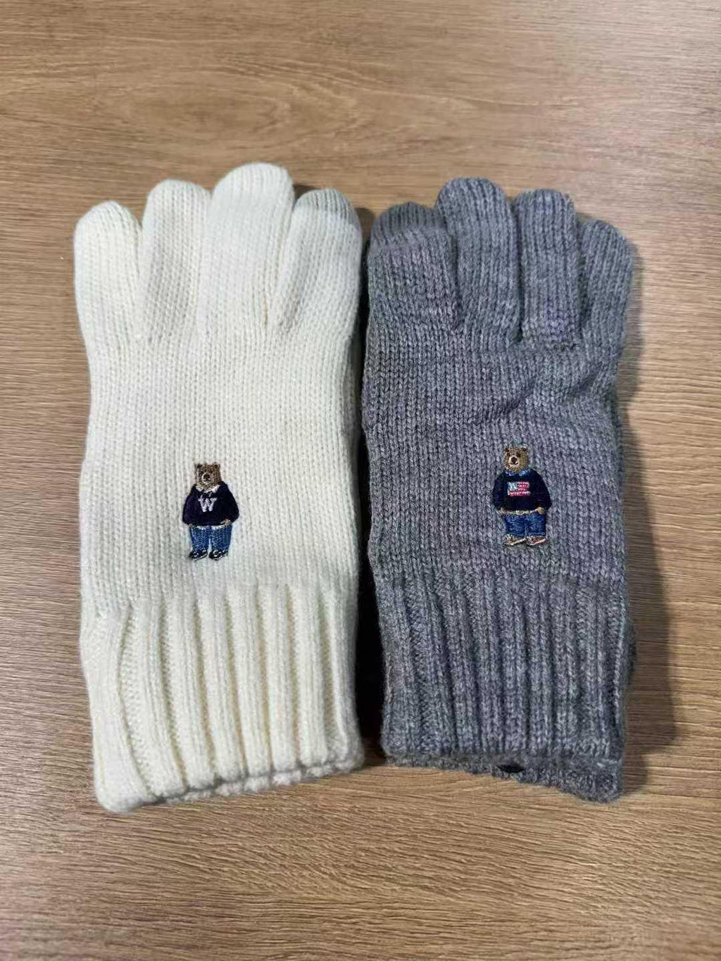 10月21日2300截🌸❤️Who a u 10月團❤️Who a u # WH1226 | 預訂約11月初至中