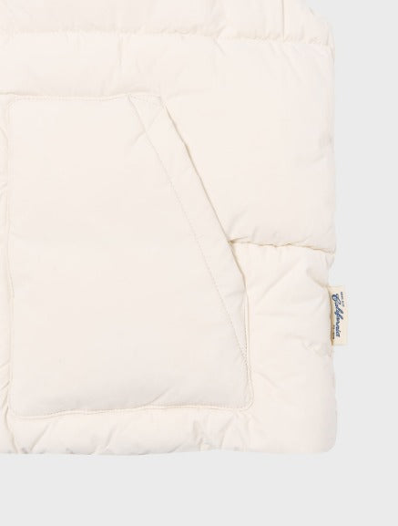 10月21日2300截🌸❤️Who a u 10月團❤️男女著都ok,薄款棉褸 Who a u # WH1230 | 預訂約11月初至中