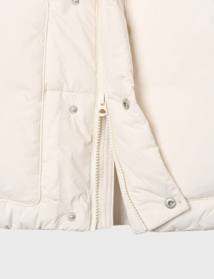 10月21日2300截🌸❤️Who a u 10月團❤️男女著都ok,薄款棉褸 Who a u # WH1230 | 預訂約11月初至中