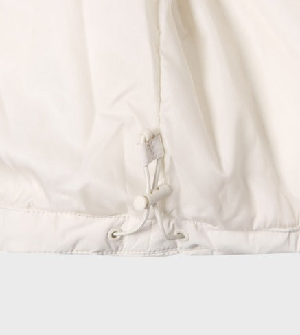 10月21日2300截🌸❤️Who a u 10月團❤️男女著都ok,薄款棉褸 Who a u # WH1230 | 預訂約11月初至中