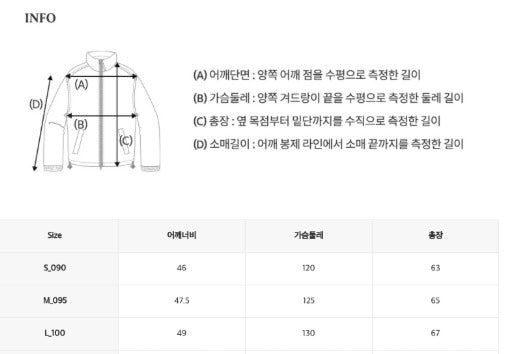 10月21日2300截🌸❤️Who a u 10月團❤️男女著都ok,薄款棉褸 Who a u # WH1230 | 預訂約11月初至中