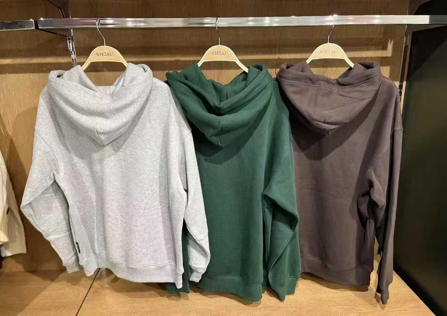 10月21日2300截🌸❤️Who a u 10月團 Who a u # WH1231 | 預訂約11月初至中