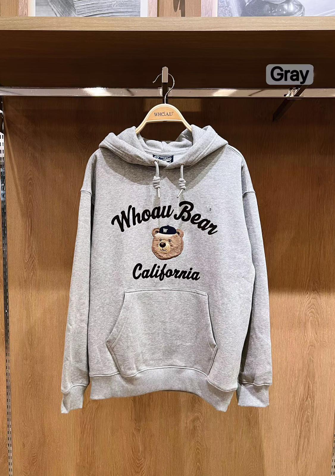 10月21日2300截🌸❤️Who a u 10月團 Who a u # WH1231 | 預訂約11月初至中