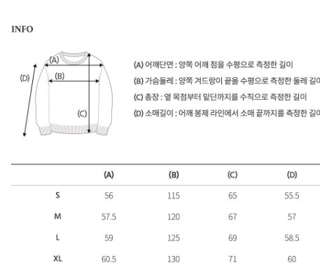 10月21日2300截🌸❤️Who a u 10月團 Who a u # WH1231 | 預訂約11月初至中