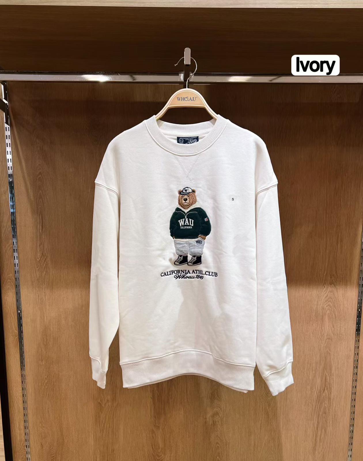 10月21日2300截🌸❤️Who a u 10月團 Who a u # WH1232 | 預訂約11月初至中