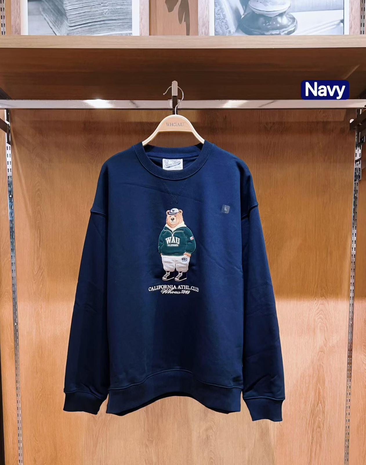 10月21日2300截🌸❤️Who a u 10月團 Who a u # WH1232 | 預訂約11月初至中