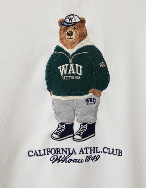 10月21日2300截🌸❤️Who a u 10月團 Who a u # WH1232 | 預訂約11月初至中