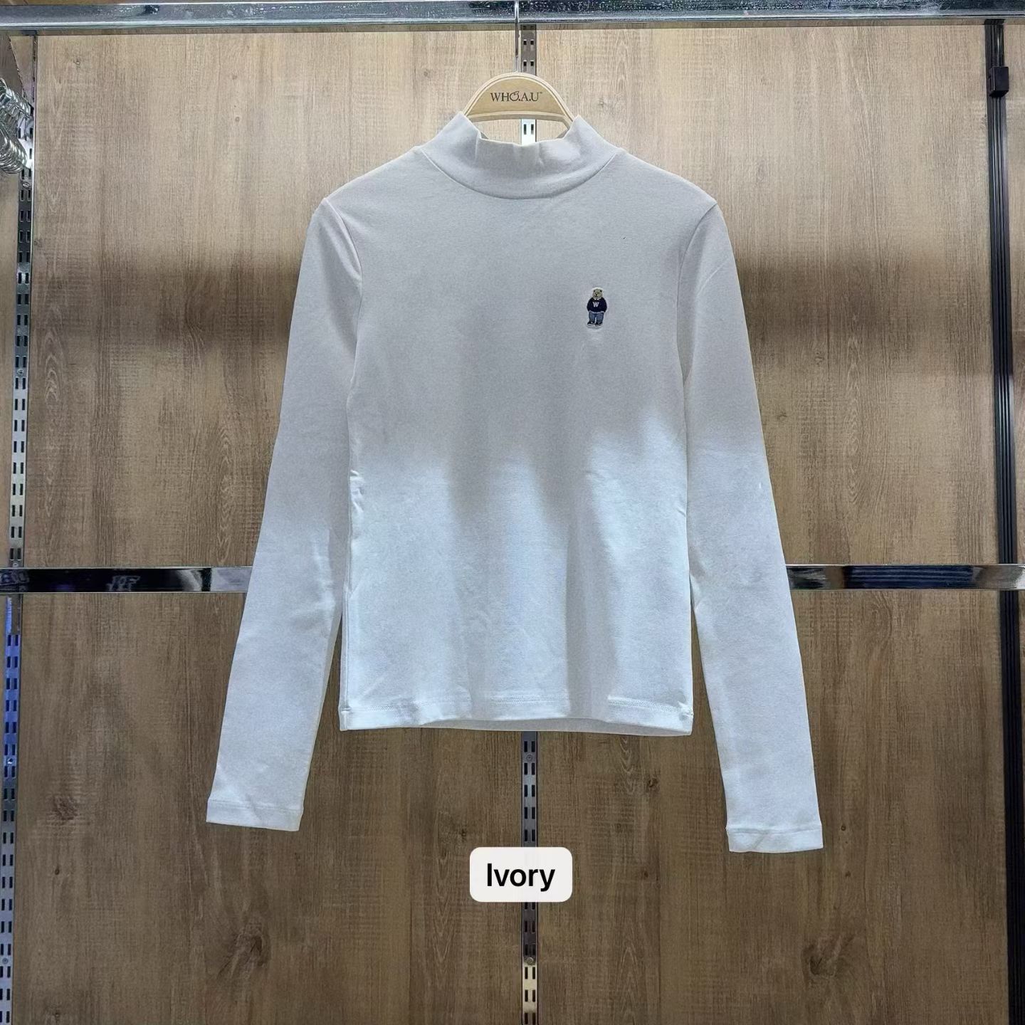 10月21日2300截🌸❤️Who a u 10月團 Who a u # WH1233 | 預訂約11月初至中