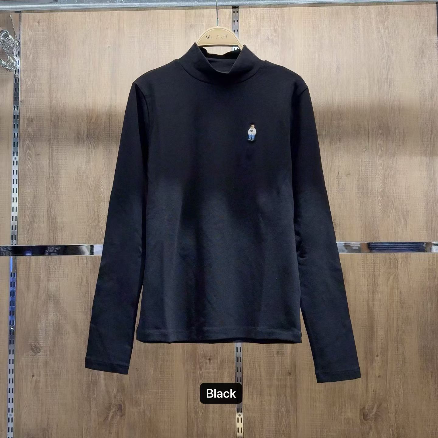 10月21日2300截🌸❤️Who a u 10月團 Who a u # WH1233 | 預訂約11月初至中