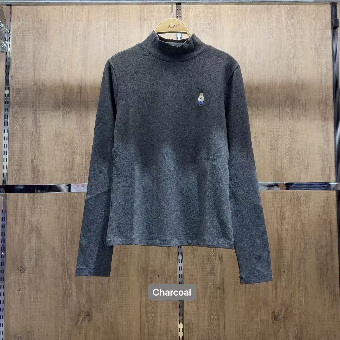 10月21日2300截🌸❤️Who a u 10月團 Who a u # WH1233 | 預訂約11月初至中