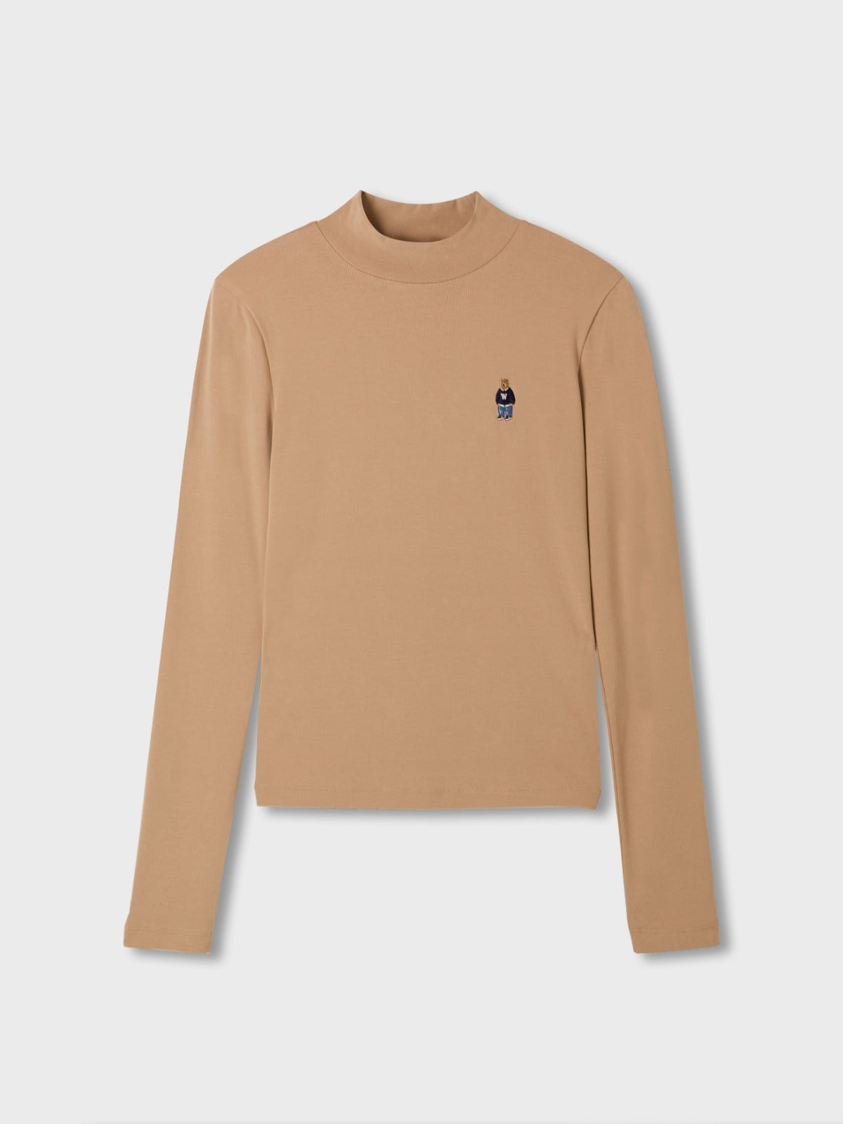 10月21日2300截🌸❤️Who a u 10月團 Who a u # WH1233 | 預訂約11月初至中