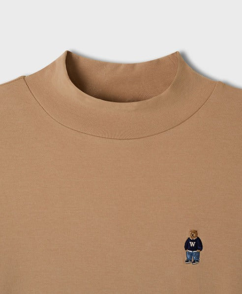 10月21日2300截🌸❤️Who a u 10月團 Who a u # WH1233 | 預訂約11月初至中