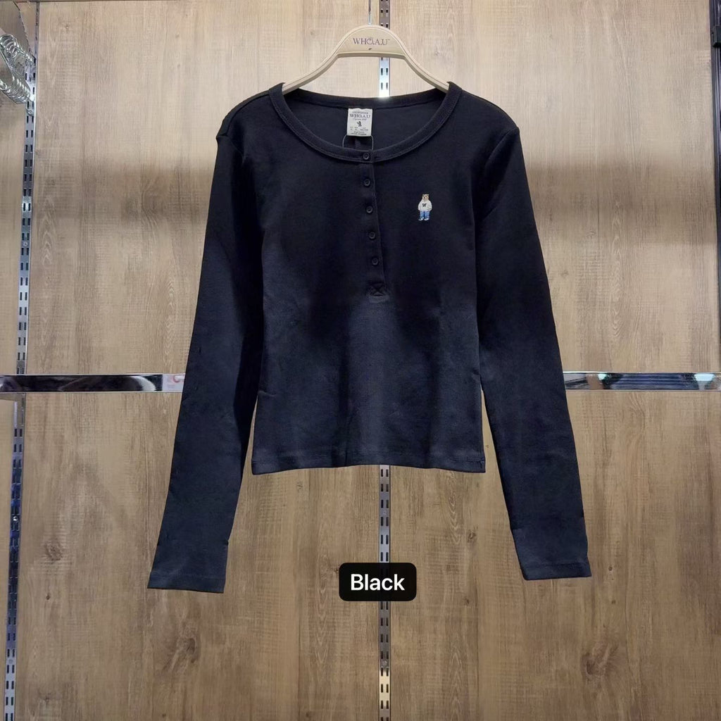 10月21日2300截🌸❤️Who a u 10月團❤️Who a u # WH1235 | 預訂約11月初至中