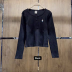 10月21日2300截🌸❤️Who a u 10月團❤️Who a u # WH1235 | 預訂約11月初至中