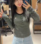 10月21日2300截🌸❤️Who a u 10月團❤️Who a u # WH1235 | 預訂約11月初至中