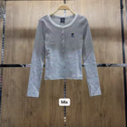 10月21日2300截🌸❤️Who a u 10月團❤️Who a u # WH1235 | 預訂約11月初至中