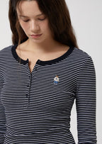 10月21日2300截🌸❤️Who a u 10月團❤️Who a u # WH1235 | 預訂約11月初至中