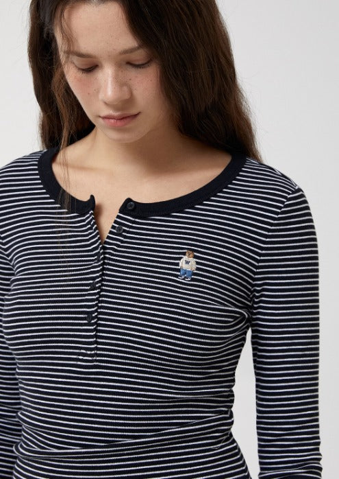 10月21日2300截🌸❤️Who a u 10月團❤️Who a u # WH1235 | 預訂約11月初至中