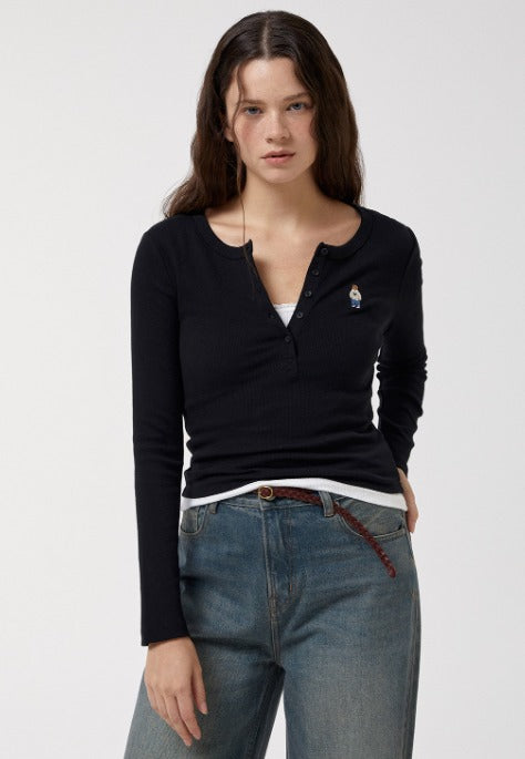 10月21日2300截🌸❤️Who a u 10月團❤️Who a u # WH1235 | 預訂約11月初至中