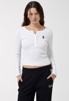 10月21日2300截🌸❤️Who a u 10月團❤️Who a u # WH1235 | 預訂約11月初至中