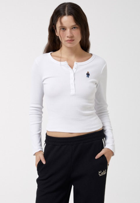 10月21日2300截🌸❤️Who a u 10月團❤️Who a u # WH1235 | 預訂約11月初至中